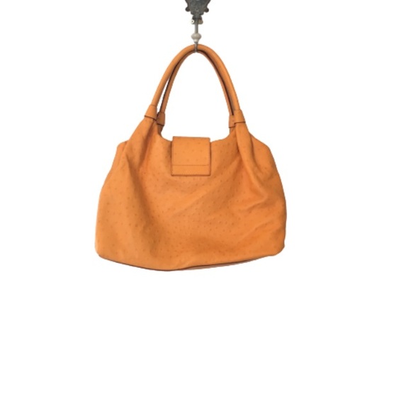 Kate Spade Purse - Picture 2 of 9